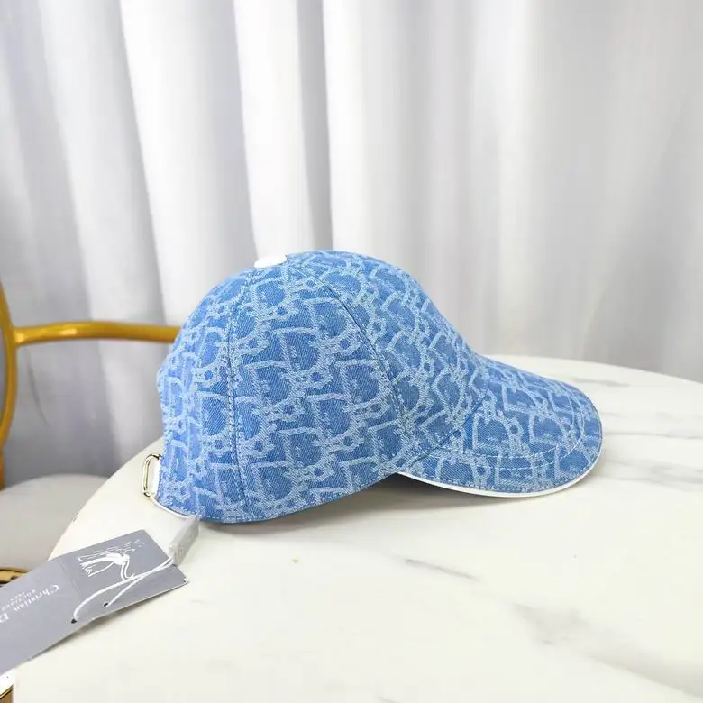 Dior Cap dxn (11)